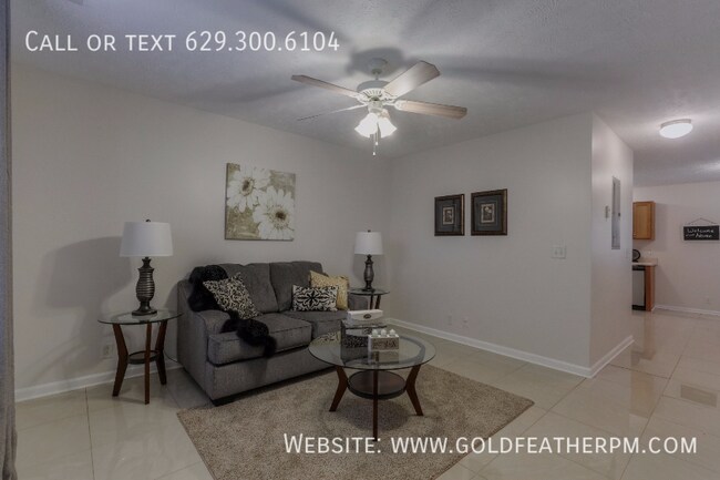 Photo - 1333 Benley St Apartment