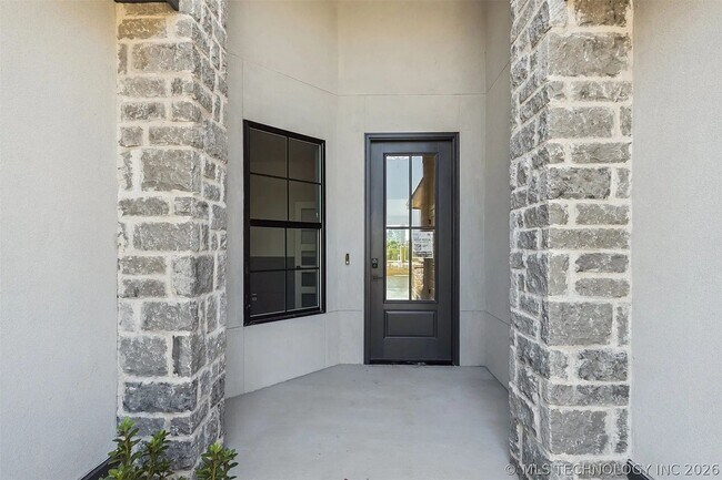 Foto del edificio - 5 Bed | 4 Bath House
