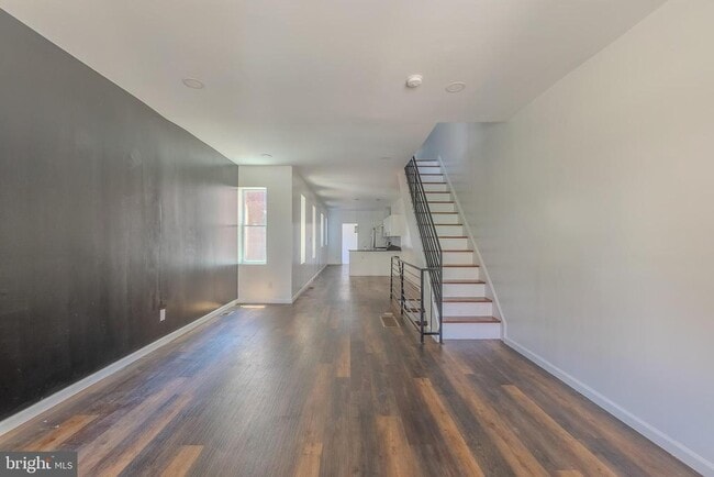 Foto del edificio - 5512 Locust St