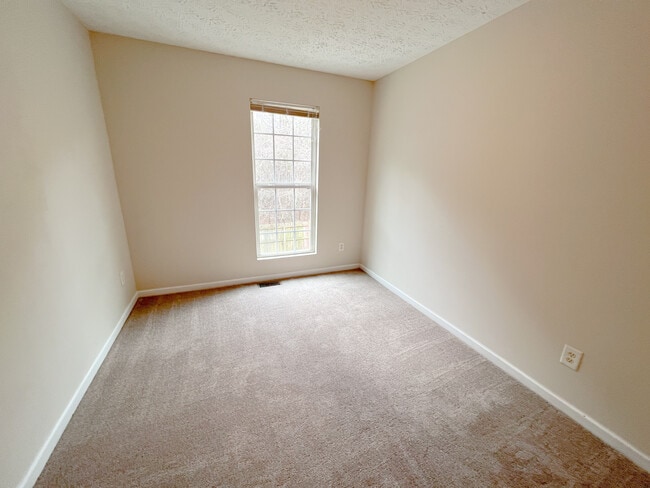 Building Photo - 1511 Conley Way