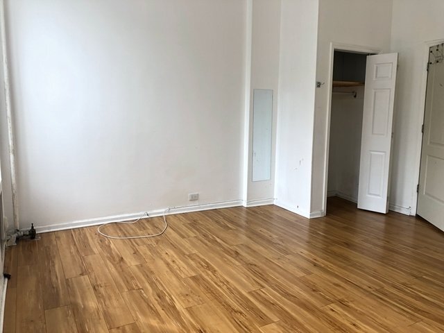 Foto del edificio - 335 E 116th St