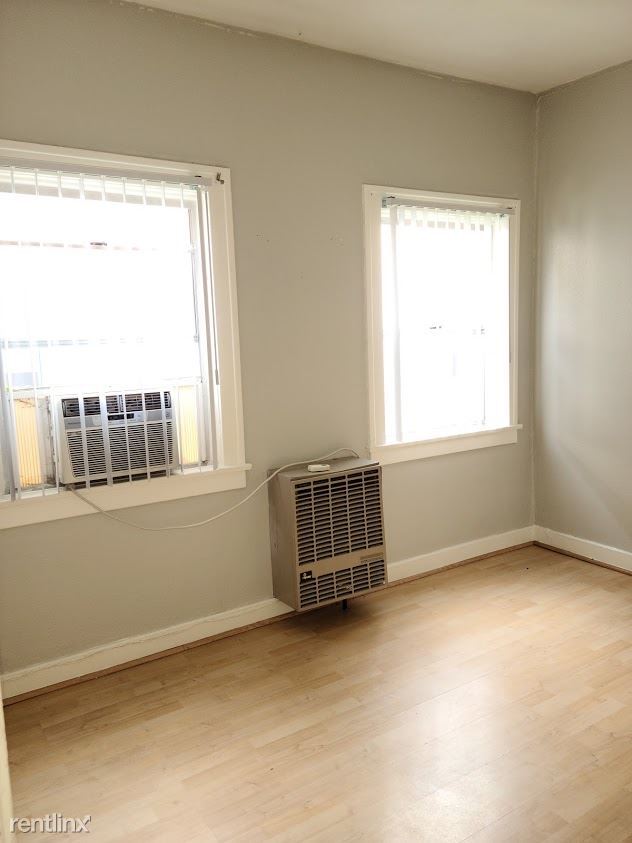 Foto del edificio - 1 br, 1 bath 4plex - 715 1/2 N St Andrews Pl