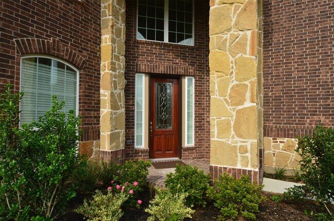 Foto del edificio - 27403 Canyon Reach Dr