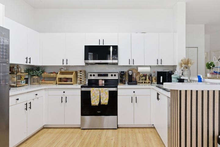 Photo - 7657 Thornlee Dr (Greenacres, FL)