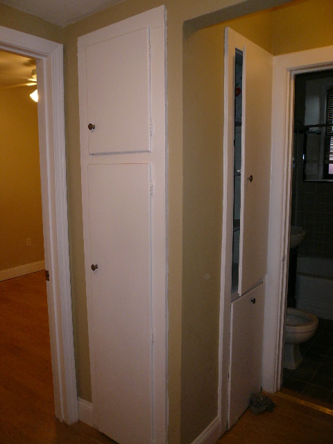 Building Photo - 1064 Beacon St