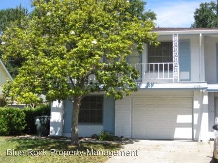 Building Photo - 2705 S Whitney Blvd