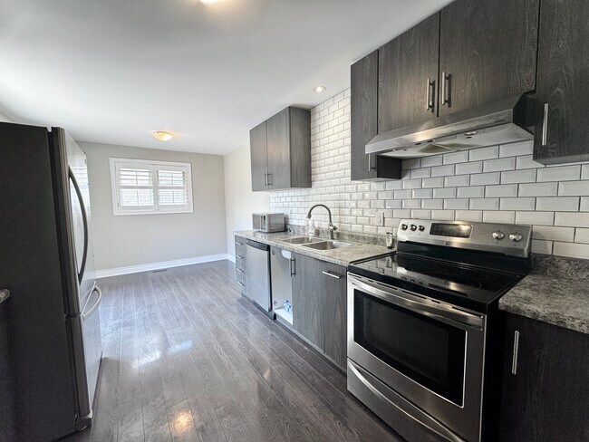 Photo du bâtiment - 1130 Melton Dr