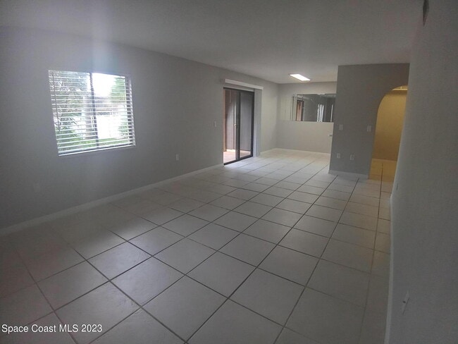 Building Photo - 171 San Paulo Ct