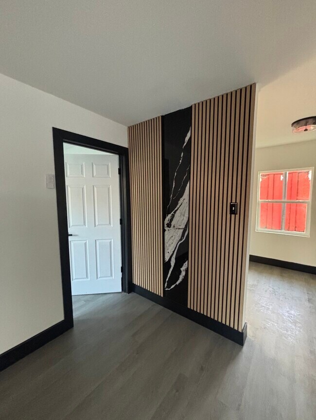 Foto del edificio - 7213 Moline St