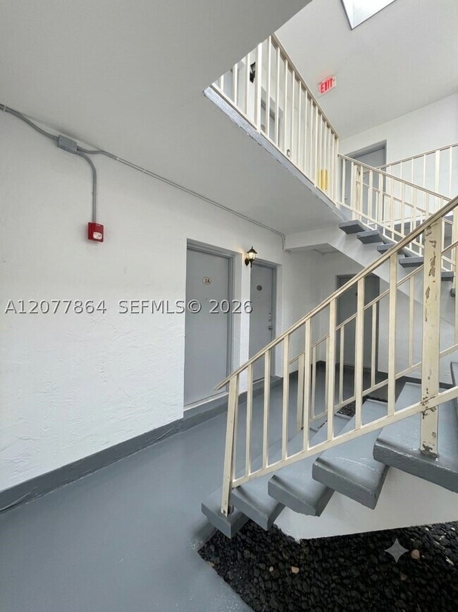Foto del edificio - 7235 SW 94th Pl