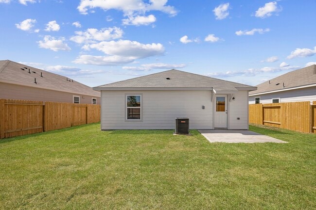 Building Photo - 10430 Red Cardinal Dr