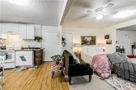 Foto del edificio - 3583 Midway Rd