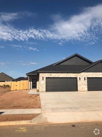 Building Photo - 7367 Southern Belle Cir
