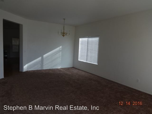 Building Photo - 4 br, 2 bath House - 45764 Tiana Rose Street