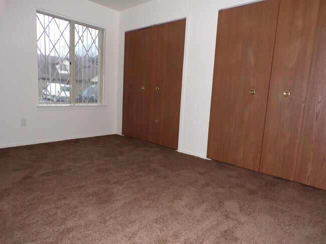 Foto del edificio - 3755 Heritage Pkwy