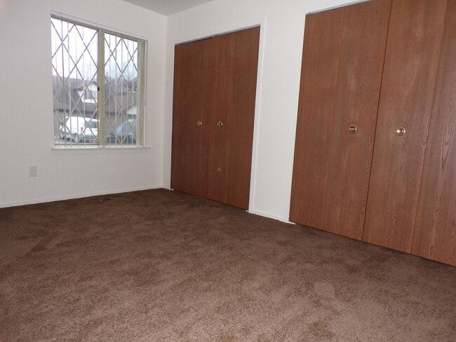 Photo - 3755 Heritage Pkwy Townhome