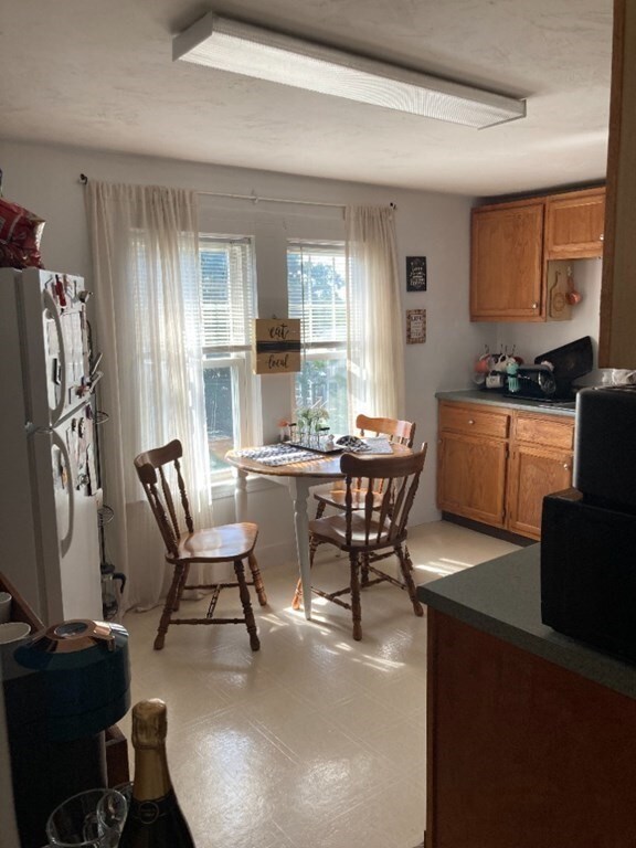 17 Carter Rd Unit 2, Braintree, MA 02184 Apartment for Rent in