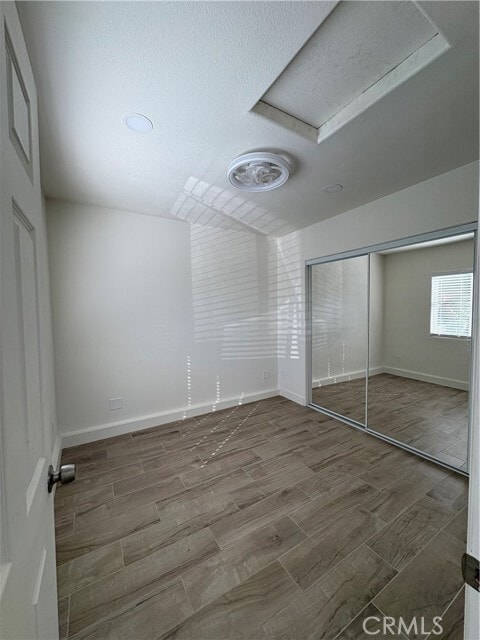 Foto del edificio - 82338 Deborah Dr