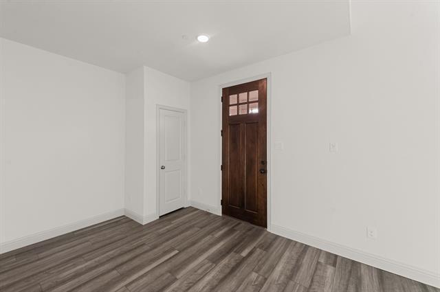 Building Photo - 12910 Teton St