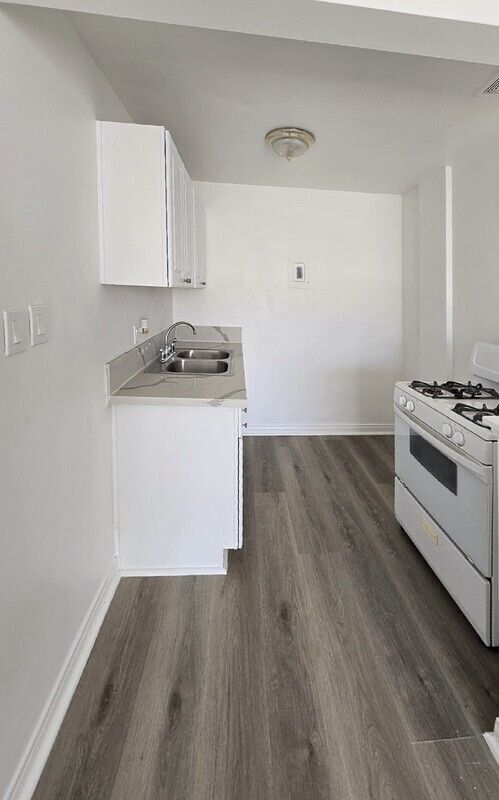 Foto del edificio - 1822 W Sumac Ln