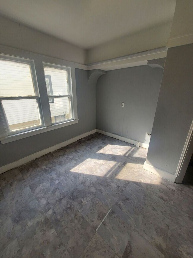 Foto del edificio - 2870-2872-2872 N 59th St