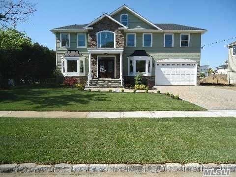 Foto principal - 252 E Shore Dr