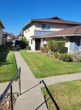 Building Photo - 12132 Wintergreen Dr Building Photo - 12132 Wintergreen Dr