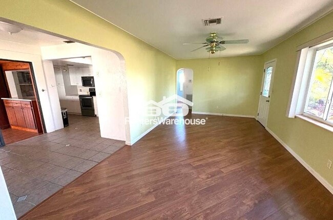 Building Photo - 3025 50th St S