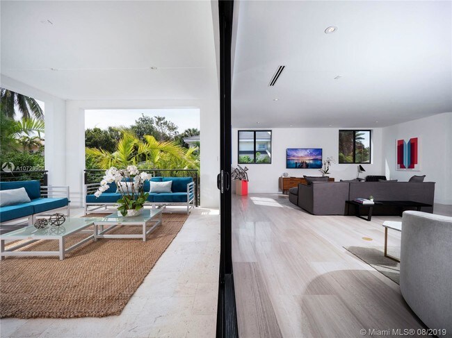 Foto del edificio - 13055 SW 57th Ave