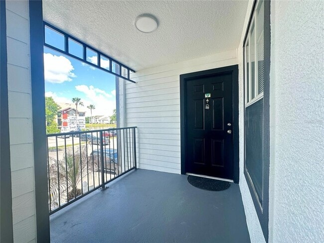 Photo - 2213 Grand Cayman Ct Apartment