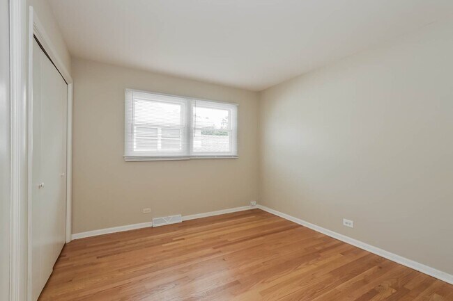 Building Photo - 22 S Rammer Ave