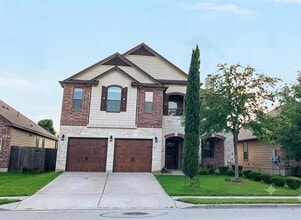 Building Photo - 14320 Lake Victor Dr