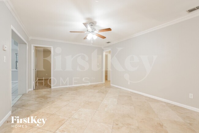 Foto del edificio - 7039 Pecan Ct