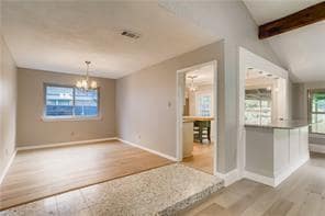 Building Photo - 4830 Trail Crest Cir