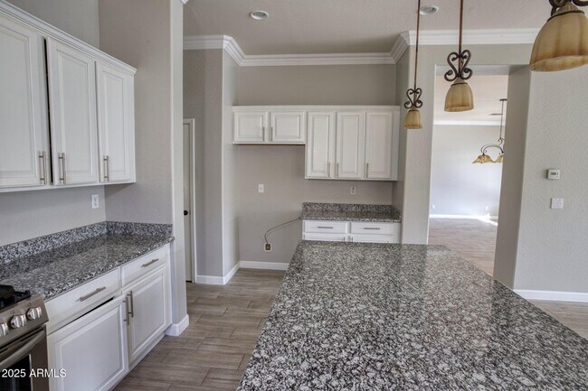Foto del edificio - 38540 N Vista Hills Ct
