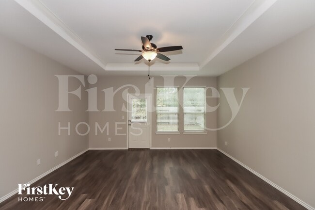 Building Photo - 4290 Roaring Timber Dr