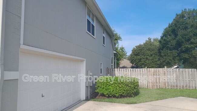 Foto del edificio - 1804 Sea Pines Ln