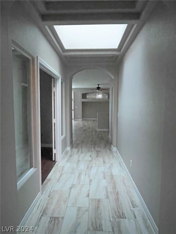 Building Photo - 11429 Drappo Ave