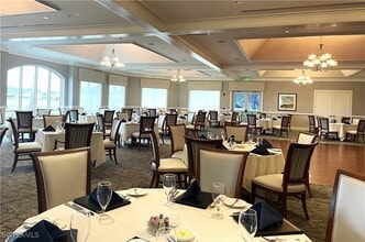 Building Photo - 13231 Sherburne Cir