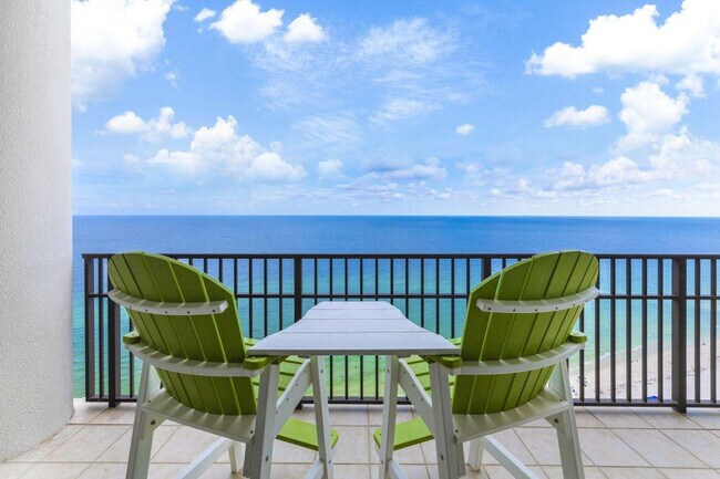 Building Photo - 23450 Perdido Beach Blvd