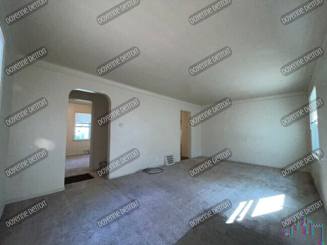 Foto del edificio - 17161-7 Ontario