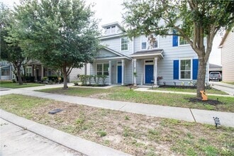 Building Photo - 16787 Mammoth Springs Dr