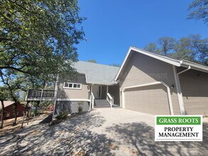 Building Photo - 17742 Minnow Way
