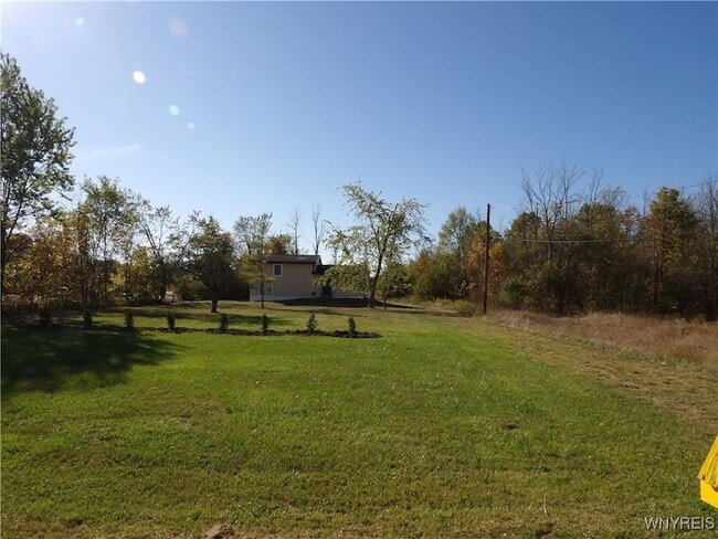 Building Photo - 10332 Transit Rd