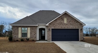 Building Photo - 1492 Fenton Cir