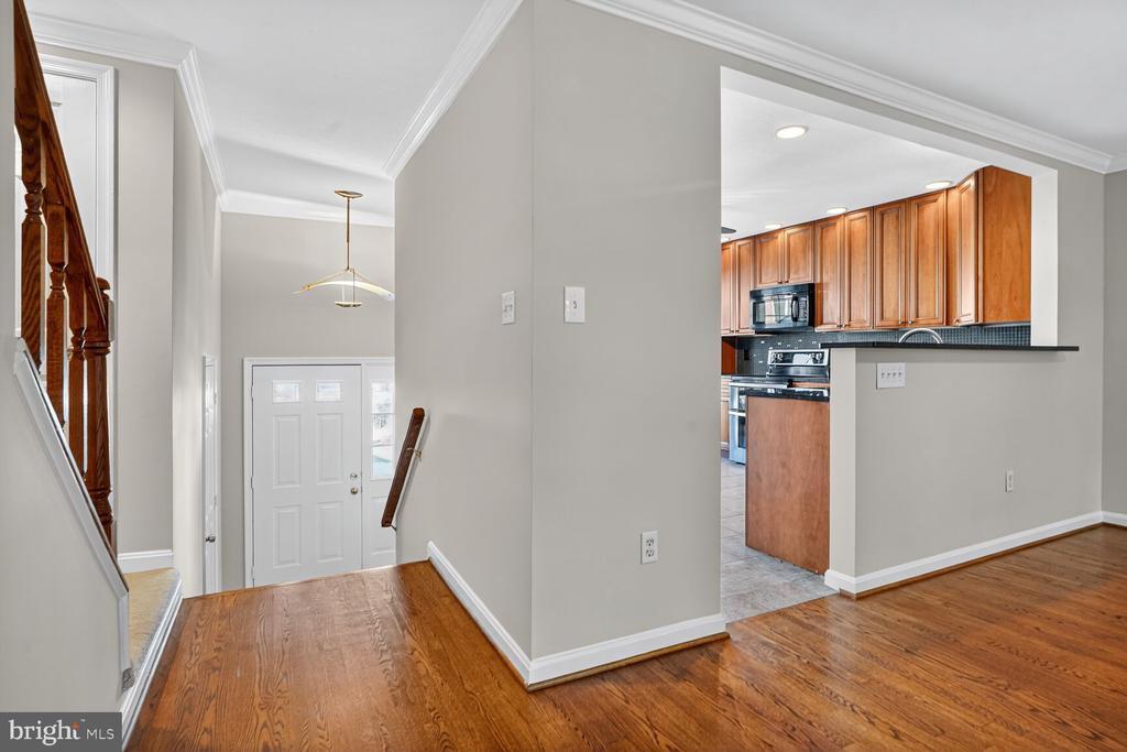 Foto principal - 6836 Kerrywood Cir