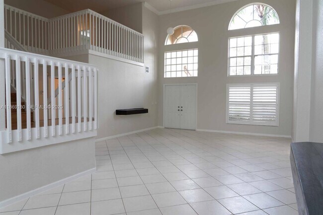 Building Photo - 3547 SW 175th Ave