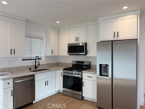 Building Photo - 19212 Calvert St