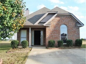 Building Photo - 6646 Ridgeview Ln