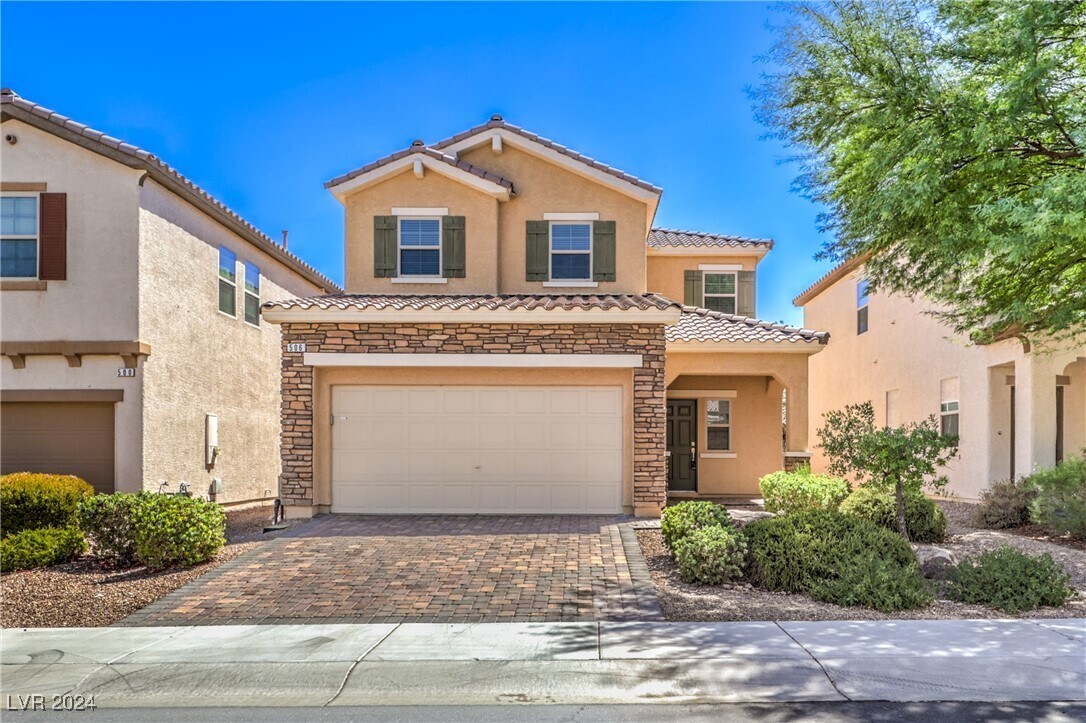 Foto principal - 506 Eagle Glen Rd